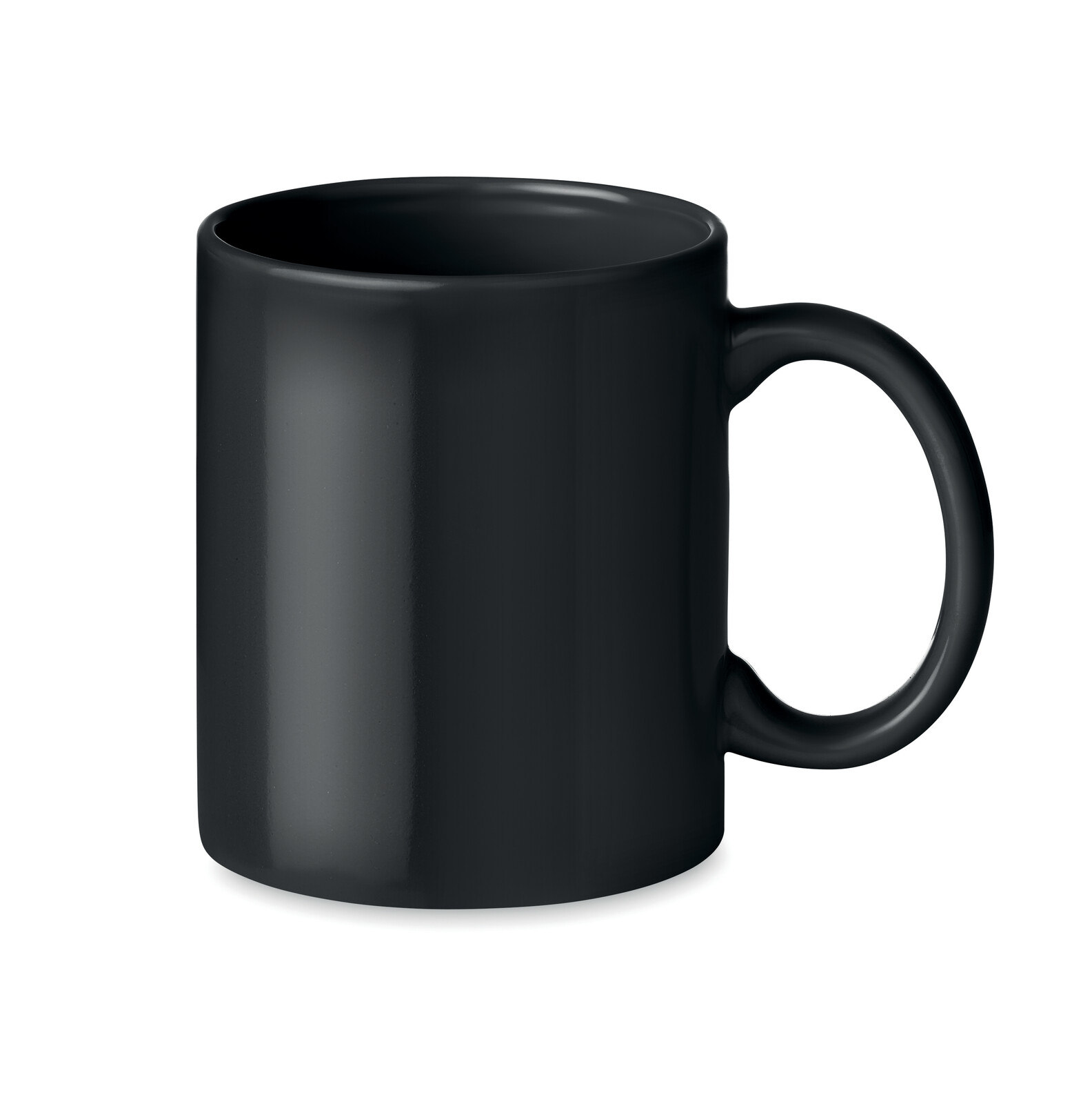 Mug Dublin Tone